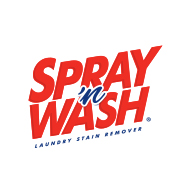 Spray ‘n Wash® | Laundry Stain Remover