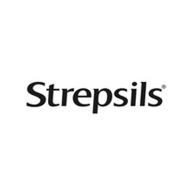 Strepsils® | Sore Throat Pain Relief