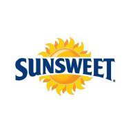 Sunsweet