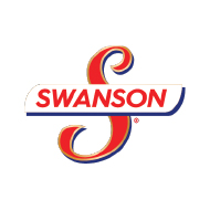 Swanson® Broth & Stock