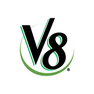 V8® Vegetable and Fruit Juices