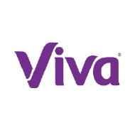 Viva® Paper Towels | Signature Soft & Multi-Surface Cloths