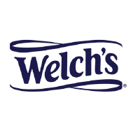 Welch's® | Farmer owned, family grown