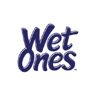 Wet Ones