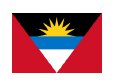 Antigua & Barbuda