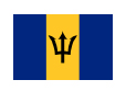 Barbados