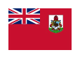 Bermuda