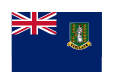 British Virgin Islands (BVI)