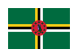 Dominica