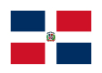 Dominican Republic