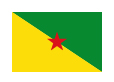 French Guiana