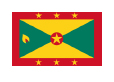 Grenada