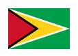 Guyana