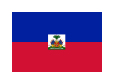 Haiti