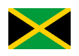 Jamaica