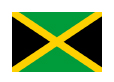 Jamaica