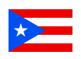 Puerto Rico