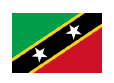 St. Kitts & Nevis