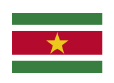 Suriname