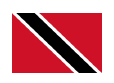 Trinidad & Tobago